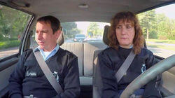 Aflevering 5 Aflevering 5