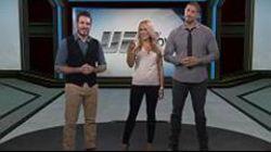 UFC Now UFC Now