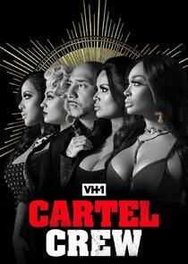 Cartel Crew Cartel Crew