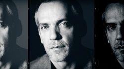 Jean-Marc Vallée