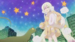 Collect Magical Candies! Collect Magical Candies!