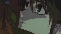 Newer Reaching Feelings... Kenshin's Departure Newer Reaching Feelings... Kenshin's Departure