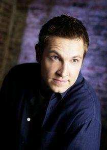 Jake Dunne Jake Dunne