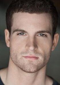 James Kot James Kot