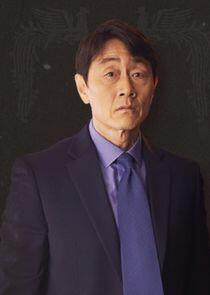 Han Joo Seung