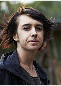 Felix Ferne Felix Ferne