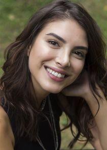 Deniz Baysal Deniz Baysal
