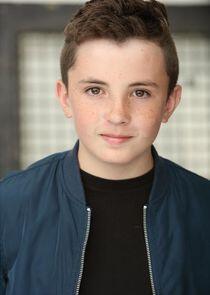 Jace Chapman Jace Chapman