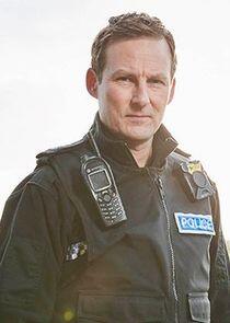 PC Sean Cobley PC Sean Cobley