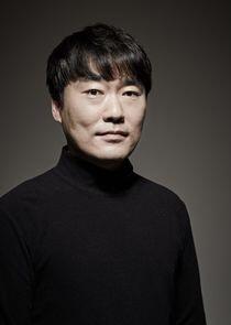Yoo Sung Joo Yoo Sung Joo