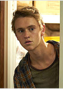 Jake Riles Jake Riles