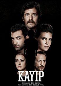 Kayip Kayip