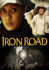 Iron Road Iron Road