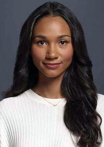 Layla Keating Layla Keating