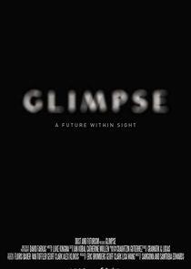 Glimpse Glimpse