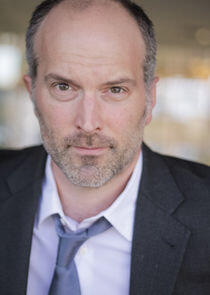 photo of Paden Fallis photo of Paden Fallis