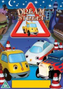 Dream Street Dream Street