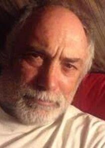 photo of Franco Salamon photo of Franco Salamon