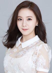 photo of Yoon Soo photo of Yoon Soo