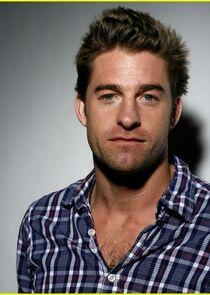 Scott Speedman Scott Speedman