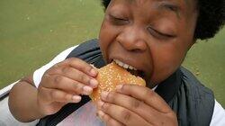Perfect Fried Chicken (Bromley By Bow) Perfect Fried Chicken (Bromley By Bow)