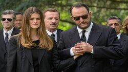 Épisode 1 Épisode 1