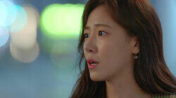 Episode 11 Episode 11