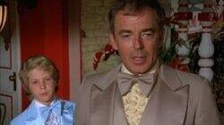 Look-Alikes / The Winemaker Look-Alikes / The Winemaker