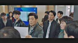 Episode 14 Episode 14