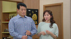 Episode 14 Episode 14