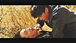 Episode 12 Episode 12