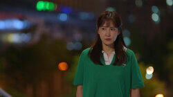 Episode 19 Episode 19