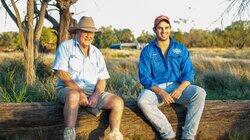 Hebel, Queensland Hebel, Queensland