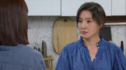 Episode 20 Episode 20