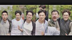 Episode 16 Episode 16