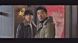 Episode 4 Episode 4