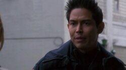 The Unforgiven The Unforgiven