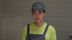 Episode 27 Episode 27