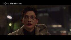 Episode 5 Episode 5