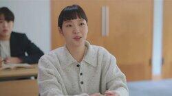 Episode 7 Episode 7