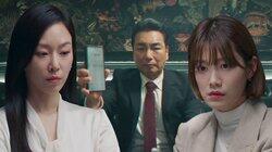 Episode 7 Episode 7