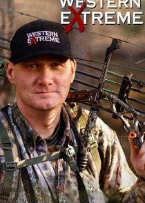 Western Extreme Western Extreme