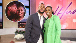 Marlon Wayans Marlon Wayans