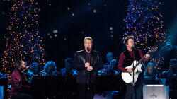 CMA Country Christmas 2013 CMA Country Christmas 2013