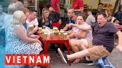 Vietnam Vietnam