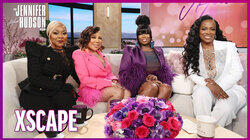 Kevin Nealon, Xscape Kevin Nealon, Xscape
