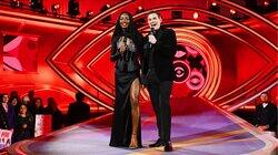 Big Brother: Live Final
