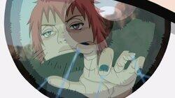 The Third Kazekage The Third Kazekage