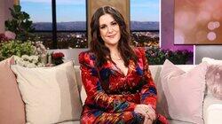 Melanie Lynskey, Brooklyn Peltz Beckham Melanie Lynskey, Brooklyn Peltz Beckham