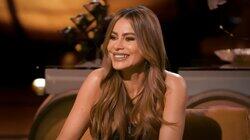 Sofia Vergara Sofia Vergara
